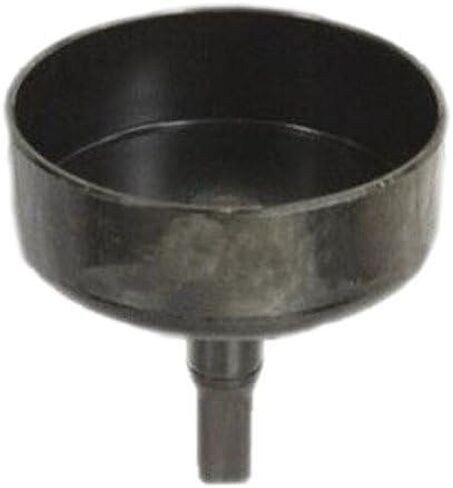 صدى أصلي/Shindaiwa A556000390 قابض الطبل يناسب HCA-265 PAS-265 PE-265 PE-266S SHC-265 SRM-265T SRM-266 TRIMMERS in Kuwait