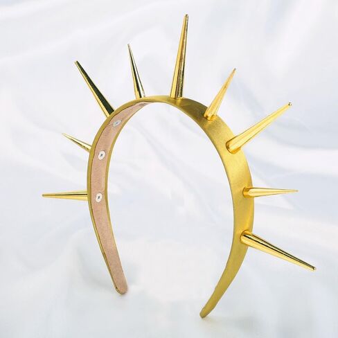 Xiao Cheng Ming Zhu Halo Crown Goddess Courn in Kuwait