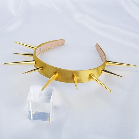 Xiao Cheng Ming Zhu Halo Crown Goddess Courn in Kuwait