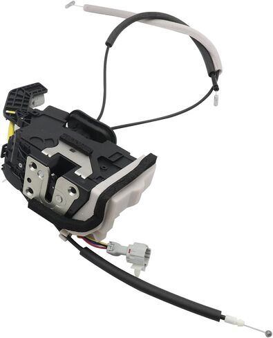 GXARTS ARBORN RASEDER DOART ASSEMBLY 81321-4C510 متوافق مع KIA OPTIMA 2013-2014 in Saudi Arabia