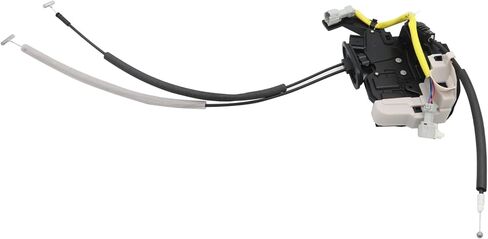 GXARTS ARBORN RASEDER DOART ASSEMBLY 81321-4C510 متوافق مع KIA OPTIMA 2013-2014 in Saudi Arabia