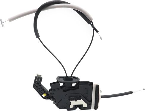 GXARTS ARBORN RASEDER DOART ASSEMBLY 81321-4C510 متوافق مع KIA OPTIMA 2013-2014 in Saudi Arabia