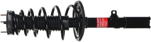 Monroe Quick-Strut 172741 Sundension Strut و Coil Spring Assembly لتويوتا أفالون in Saudi Arabia