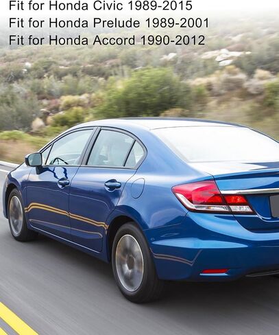 مفتاح السلامة المحايد القابض مناسب لهوندا سيفيك 1989-2015 Prelude 1989-2001 Accord 1990-2012 استبدال 35710-SE3-A01 35710SE3A01 in Saudi Arabia
