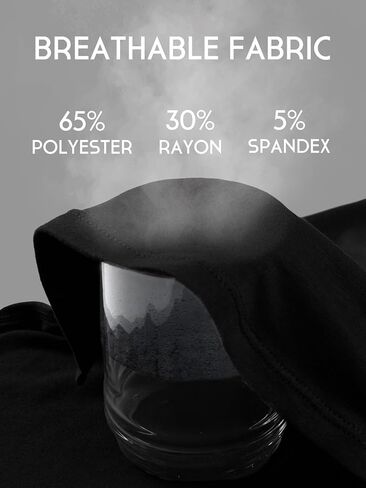 V FOR CITY Women's Long Tank Tops with Built in Bra Summer V Neck Tunic Top Loose Fit Sleeveless Shirt Side Split in Kuwait