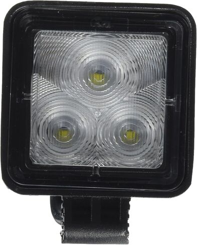 GROTE 64H01-5 مصباح الفيضان LED in Saudi Arabia