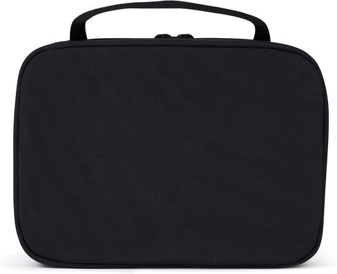 OGIO AC OG Hanging DOPP KIT BLK 23 in Saudi Arabia