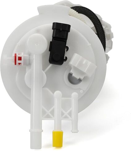 MASTER E8732M Fuel Pump Module Assembly Compatible with 2006-2012 for Mitsubishi Galant L4 2.4L, 2006-2012 for Mitsubishi Eclipse L4 2.4L Petrol 5 Pins in Saudi Arabia