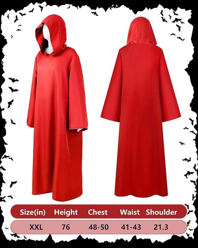 6 PCS Halloween Full Face Wizard Assume Hip Hop Rapper Associory Robe Mask Glove Chain toffit for cosplay in Saudi Arabia