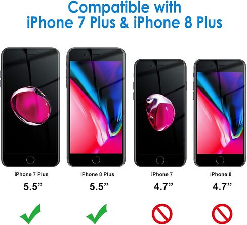 JETech Privacy Full Coverage Screen Protector for iPhone 16e 6.1-Inch 2025, Anti-Spy Tempered Glass Film, Edge to Edge Protection Case-Friendly, 2-Pack in Saudi Arabia