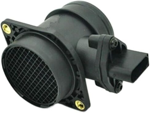 Air Flow Meter for 0280218075 in Saudi Arabia