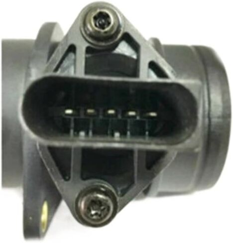 Air Flow Meter for 0280218075 in Saudi Arabia