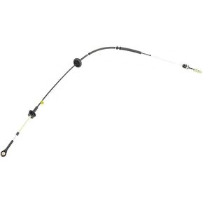 Gearshift Control Cable in Kuwait