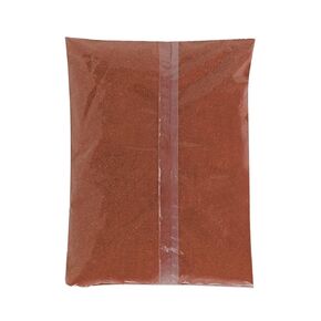 S&S Worldwide Art Sand - Green, 2 lbs., For Sand Art Layering in Bottles, Decorating Adhesive Sand Art Pictures, Terrariums, Over Glue & More Crafts, For Kids & Adults, Fine Sand, Non-Toxic, 2lb Bag in Kuwait