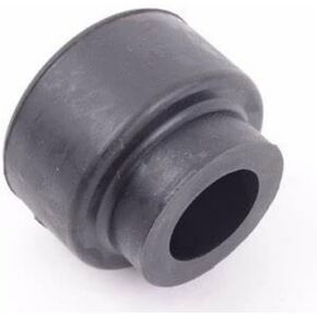 1PC Balance bar Rubber Sleeve OEM 4603520465 460 352 04 65 in Kuwait