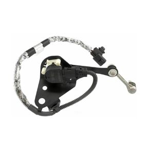 1PCS Height sensor OEM 8940860040 89408-60040 in Saudi Arabia