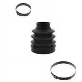 1PC dust Cover OEM A0003571800 000 357 18 00 in Saudi Arabia