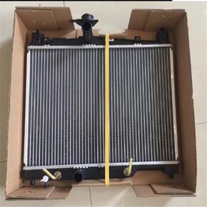 1PCS Water Tank OEM 21400-JG300 21400JG300 in Saudi Arabia