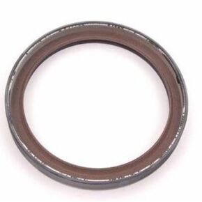 1PC Oil Sealing Gasket OEM 11117584398 1111 7584 398 in Saudi Arabia
