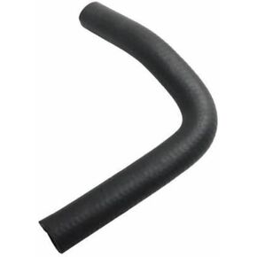 1PCS Ventilation hose OEM 1226128110 12261-28110 in Saudi Arabia