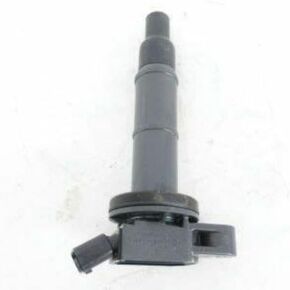 4pcs لفائف الجهد العالي OEM 9091902266 90919-02266 in Kuwait