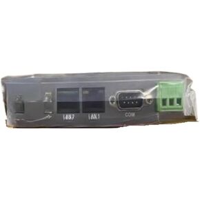HMI Touch Screen Series CMT Machine Interface Ethernet Module CMT-FHDX-520 CMT-HD CMT-G01 CMT-G02 CMT-G04 CMT-FHD (CMT-FHDX-520) in Kuwait