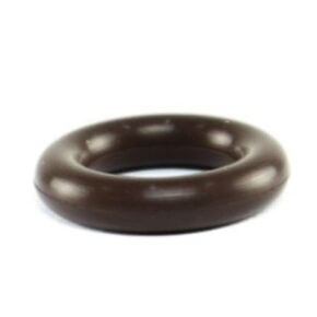 1PC Sealing Gasket OEM 13647531313 1364 7531 313 in Saudi Arabia