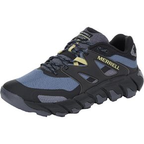 Merrell Men's Watershoes Water Shoe in Kuwait
