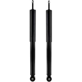 PM Auto Pair of 2 Rear Shock Absorber For 2007-2009 Toyota Fj Cruiser in Saudi Arabia