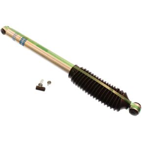 Bilstein 33-186559 5125 Series Absorber لاستخدام W/SUVs/SUVs/Jeeps 28.00 بوصة. تمتد 17.01 بوصة. in Kuwait