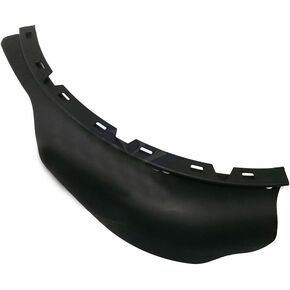 Ford Deflector - AIR in Saudi Arabia
