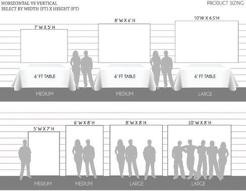 Mocsicka Rose Gold Happy Mother's Day Backdrop Floral Glitter Dots Thanks Mom Background Mother's Day Party Decorations Banner Photo Studio Props (7x5ft) in Kuwait