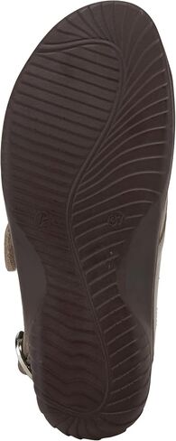Flexus Women's Aksamala Slingback Sandal in Saudi Arabia