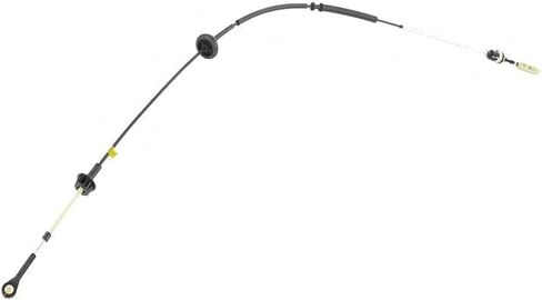 Gearshift Control Cable in Saudi Arabia