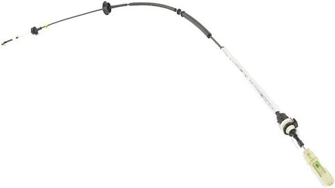 Gearshift Control Cable in Saudi Arabia