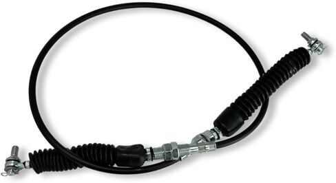 Polaris RZR RS1 (2018-2022) UTV 51" Shift Cable - 7082535 7082276 in Saudi Arabia