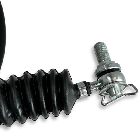 Polaris RZR RS1 (2018-2022) UTV 51" Shift Cable - 7082535 7082276 in Saudi Arabia