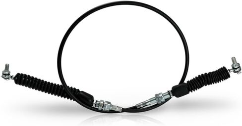 Polaris RZR RS1 (2018-2022) UTV 51" Shift Cable - 7082535 7082276 in Saudi Arabia