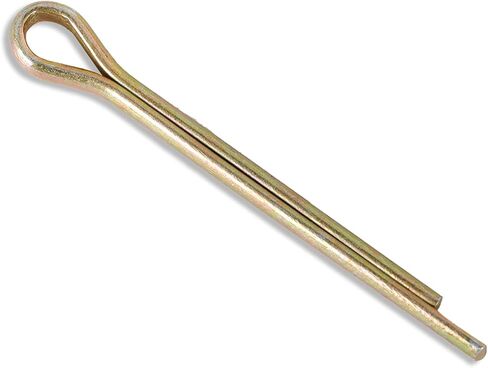 Munirater CI5564 ROD Universal Manual Master Cylinder Push Rod Kit in Saudi Arabia