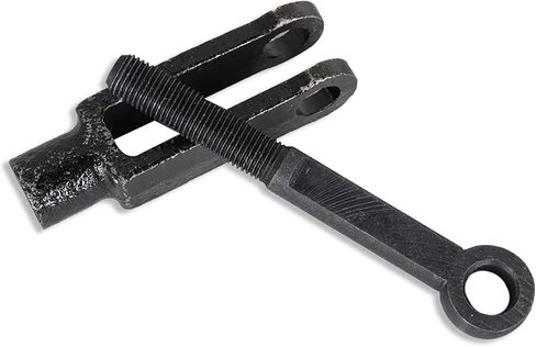 Munirater CI5564 ROD Universal Manual Master Cylinder Push Rod Kit in Saudi Arabia