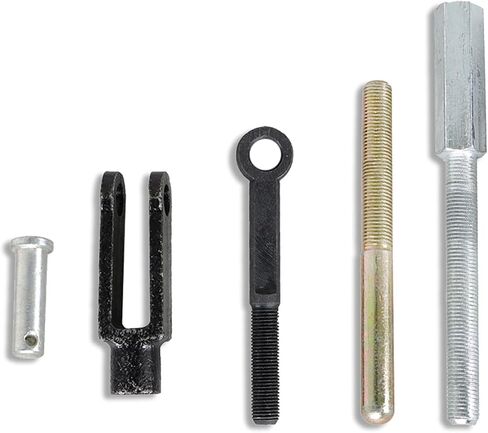 Munirater CI5564 ROD Universal Manual Master Cylinder Push Rod Kit in Saudi Arabia