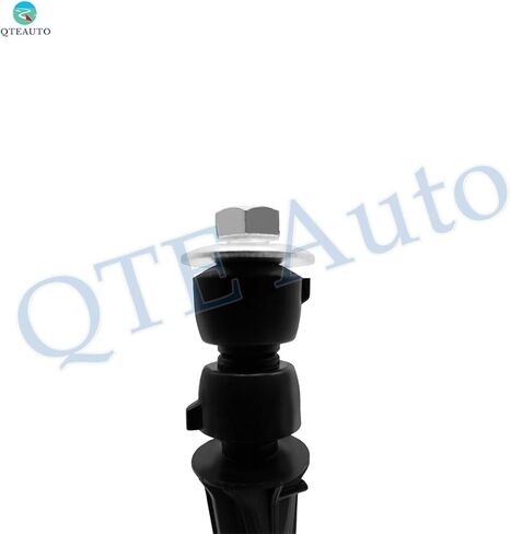 PM Auto Pair of 2 Front Left-Right Sway Bar Links Replacement For 2007-2016 GMC Yukon, Stabilizer Bar Link in Saudi Arabia