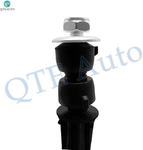 PM Auto Pair of 2 Front Left-Right Sway Bar Links Replacement For 2007-2016 GMC Yukon, Stabilizer Bar Link in Saudi Arabia