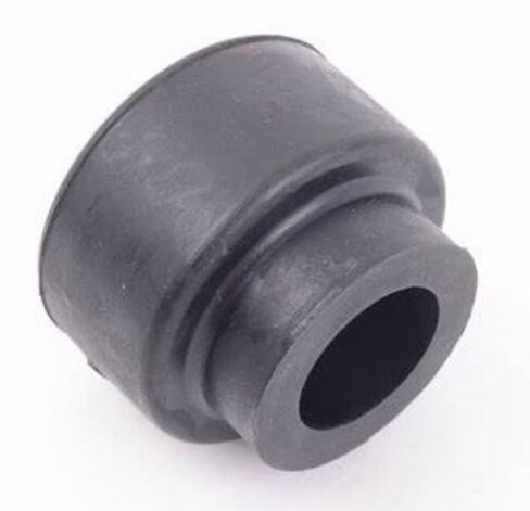 1PC BANDING BAR SLEEVE OEM 4603520465 460 352 04 65 in Saudi Arabia