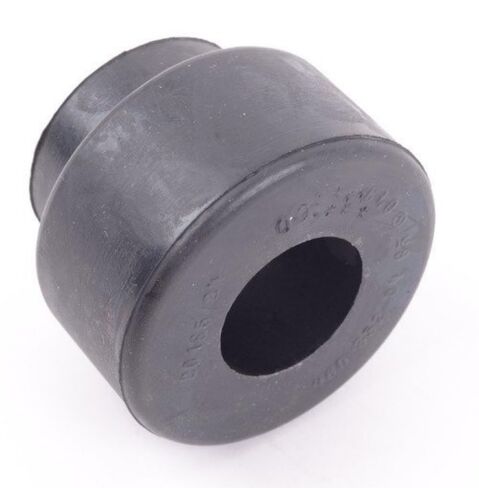 1PC BANDING BAR SLEEVE OEM 4603520465 460 352 04 65 in Saudi Arabia
