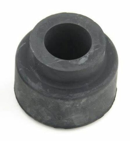 1PC BANDING BAR SLEEVE OEM 4603520465 460 352 04 65 in Saudi Arabia