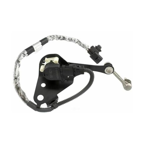 1PCS مستشعر الارتفاع OEM 8940860040 89408-60040 in Saudi Arabia