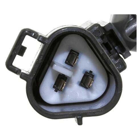 1PCS مستشعر الارتفاع OEM 8940860040 89408-60040 in Saudi Arabia