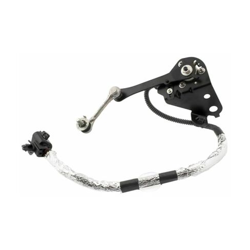 1PCS مستشعر الارتفاع OEM 8940860040 89408-60040 in Saudi Arabia
