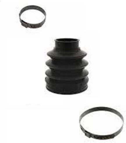 1PC dust Cover OEM A0003571800 000 357 18 00 in Saudi Arabia